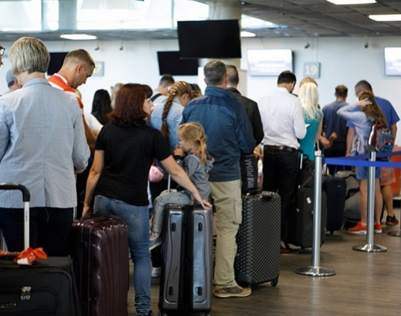 Novi njemački zakon pokreće masovne odlaske iz zemlje