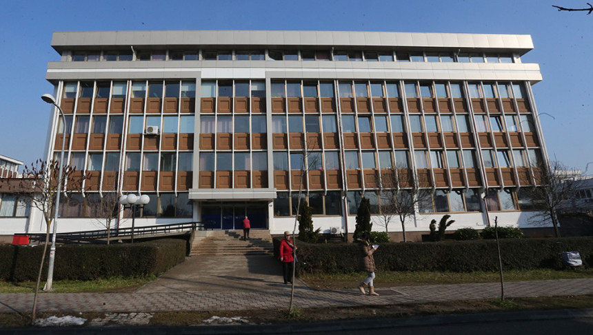FZO poslovni prostor u Trebinju platio 1,8 miliona KM