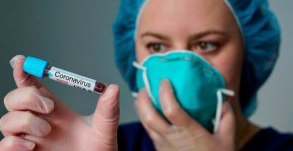 Deveti slučaj zaraze virusom korona u Hrvatskoj
