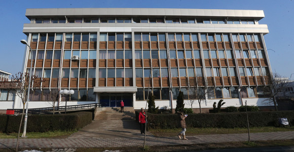 FZO poslovni prostor u Trebinju platio 1,8 miliona KM