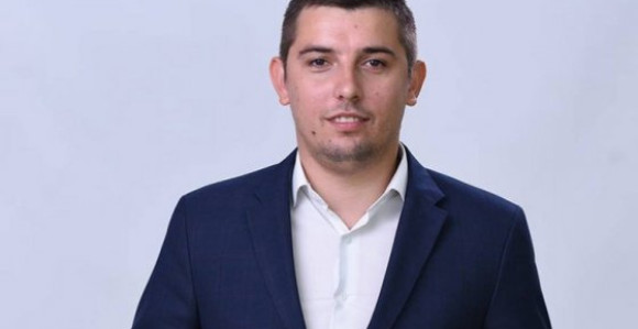 Denis Šulić umjesto Senada Bratića