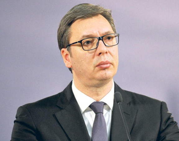 “Amerika gleda Srbiju drugačijim očima nego prije”
