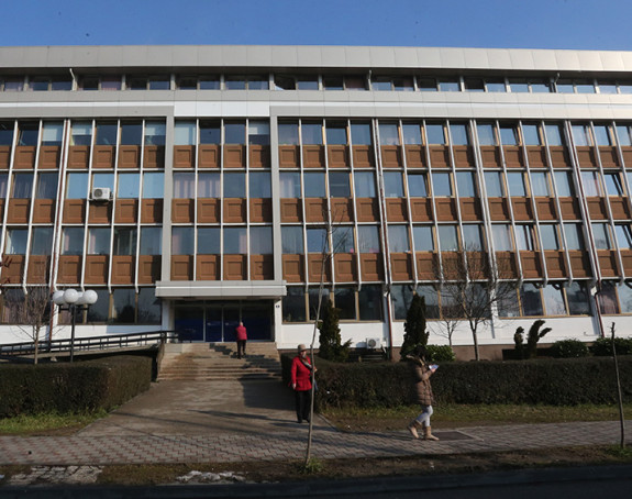 FZO poslovni prostor u Trebinju platio 1,8 miliona KM