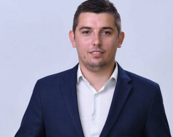 Denis Šulić umjesto Senada Bratića