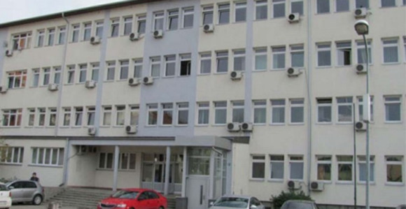 Zbog droge osuđen na dvije godine i pet mjeseci