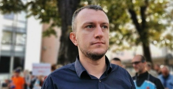 Za oslobađajuće presude MUP RS krivi i medije
