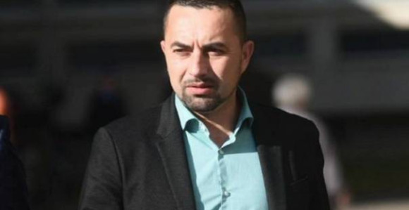 Jerinić stopama Vlade RS, zadužio grad novim kreditom