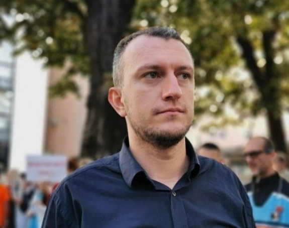 За ослобађајуће пресуде МУП РС криви и медије