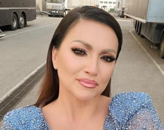 Нина открила ко је чуо како певуши у радњи и помогао да започне каријеру!?