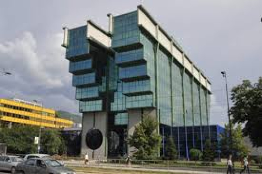 FBiH: Polovnom opremom do pobjede na tenderu