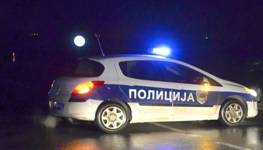 Radnik stradao u zoo vrtu, obrušio se zid na njega