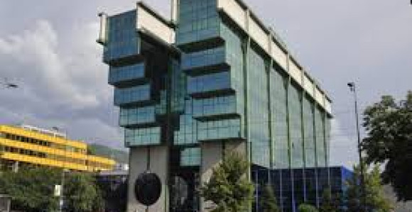 FBiH: Polovnom opremom do pobjede na tenderu