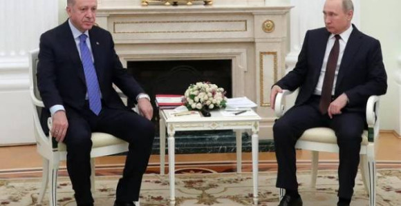 "Trebamo imati razgovore, situacija je eskalirala"