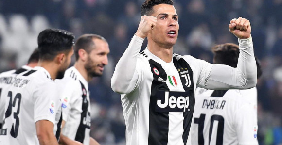 Derbi Italije u nedjelju, bez publike!