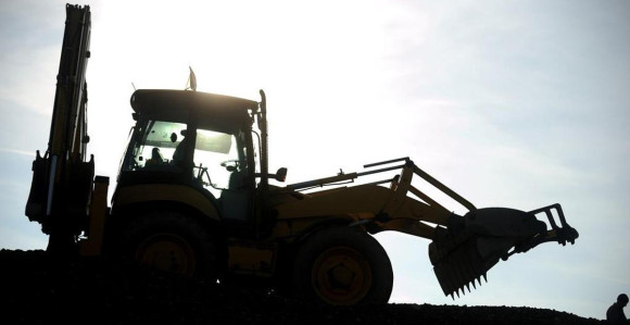 Krali bagere po Njemačkoj, prodavali ih iz Hrvatske