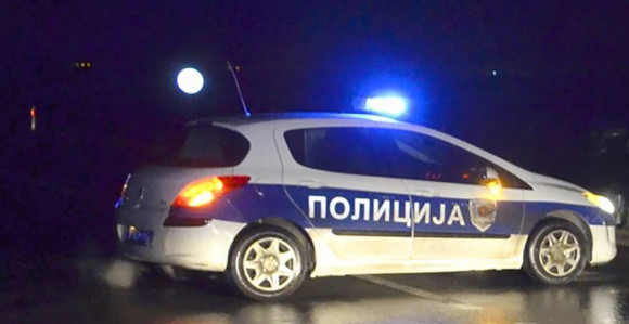 Radnik stradao u zoo vrtu, obrušio se zid na njega