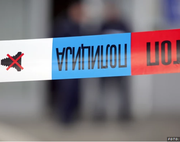 Tragedija na gradilištu, poginuo radnik pri padu sa visine