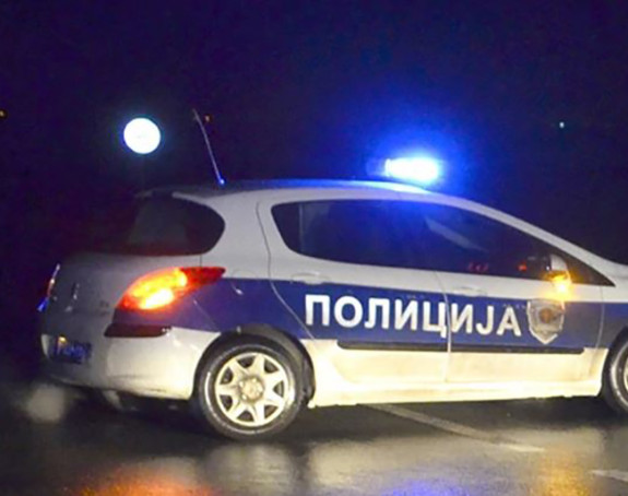 Radnik stradao u zoo vrtu, obrušio se zid na njega