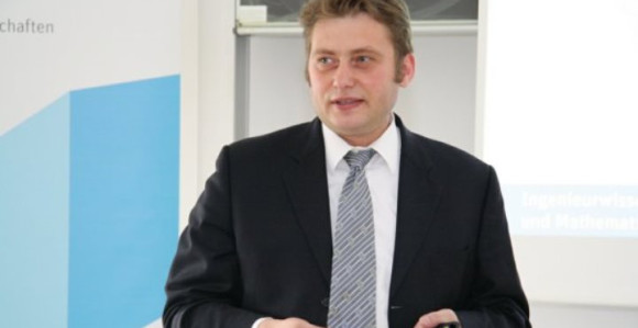 Evo što je Njemačka odbila da izruči Dragana Vučetića