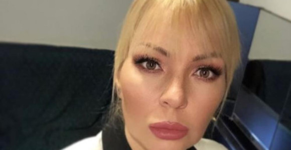 Ivana Selakov otkrila razlog zašto je nema u javnosti!