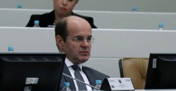 Osmanović pozvao SNSD da se povuče iz Savjeta ministara