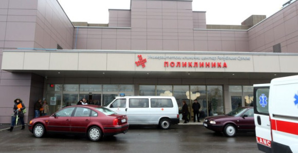 Virus korona potvrđen kod treće osobe u  Srpskoj