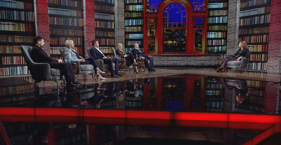 "Nema razloga za strah od virusa korona u BiH"