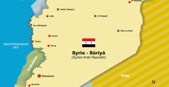 Русија и Турска постигле договор, САД се успротивиле