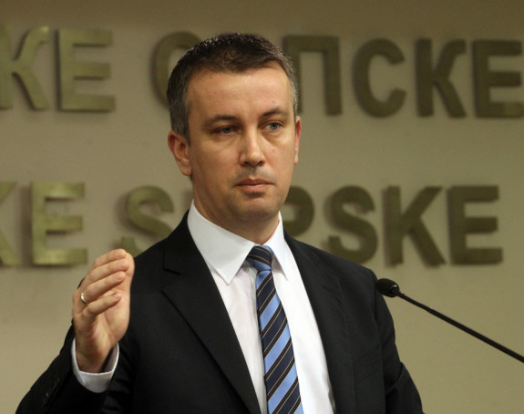 Adam Šukalo na izbornoj listi SNS Aleksandra Vučića