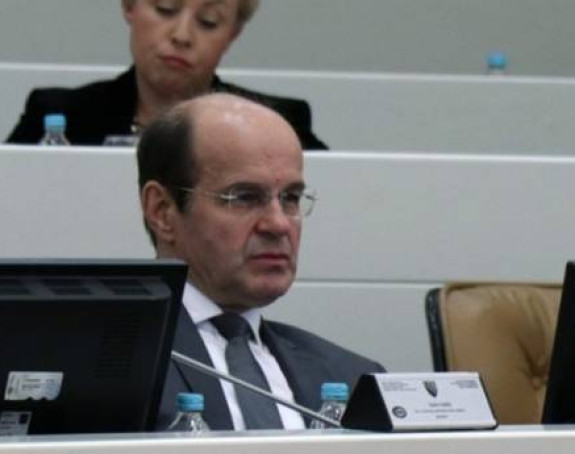 Osmanović pozvao SNSD da se povuče iz Savjeta ministara