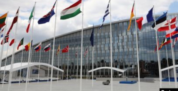 Četiri petine građana RS protivi se ulasku u NATO