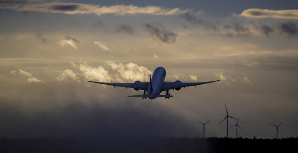 Evropski gigant bez narudžbi, kriza zakucala na vrata