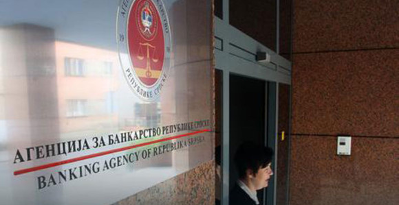 Saradnja banaka BiH sa centralnom bankom Rusije