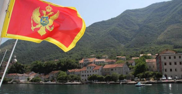 Monahu iz Ostroga zabranjen ulazak u Crnu Goru