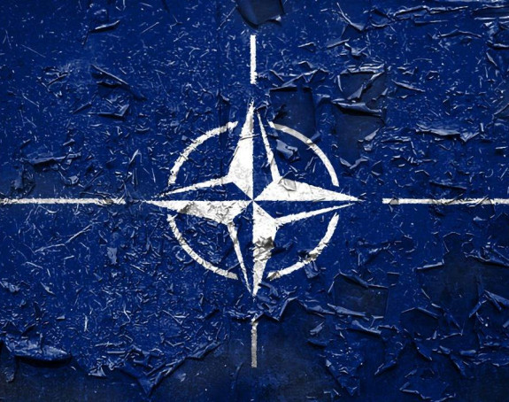 NATO pakt kandidat za Nobelovu nagradu za mir
