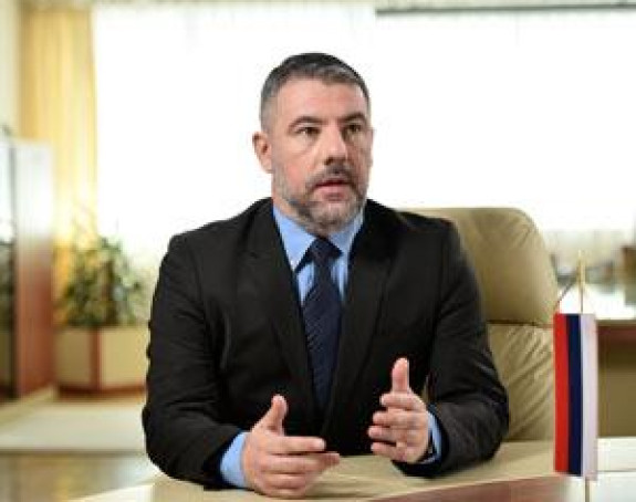 Šeranić; Nema novih slučajeva, pod nadzorom 321 osoba