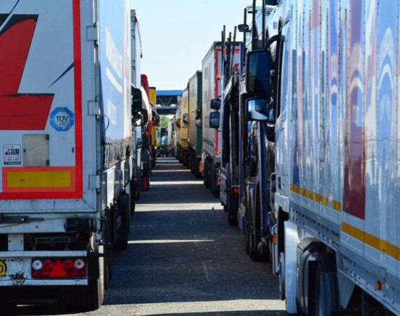 Malverzacije u FBiH obustavile izvoz junetine