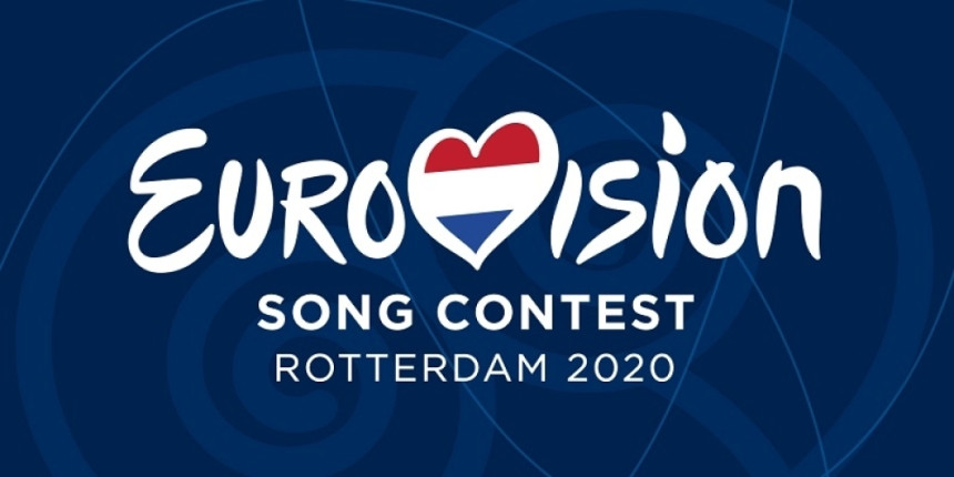 Организатори Евровизије размишљају о отказивању манифестације!