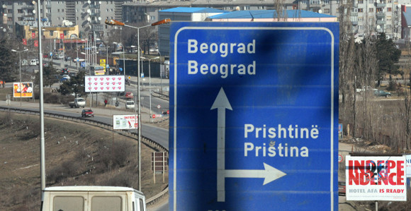 Tači: Sporazum bi bio okončanje vjekovnog sukoba