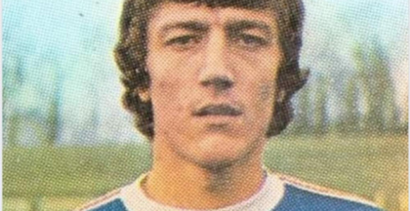 Preminuo bivši fudbaler crveno-belih Šandor Nađ