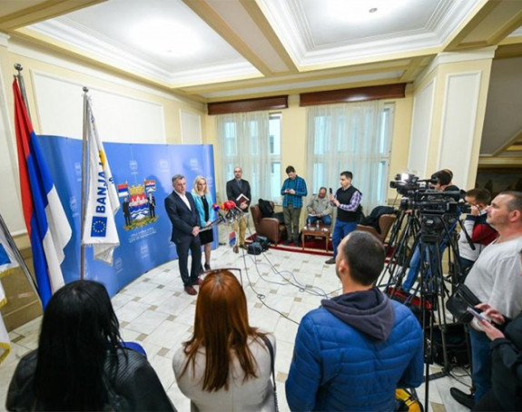 Nema novih slučajeva zaraze virusom korona
