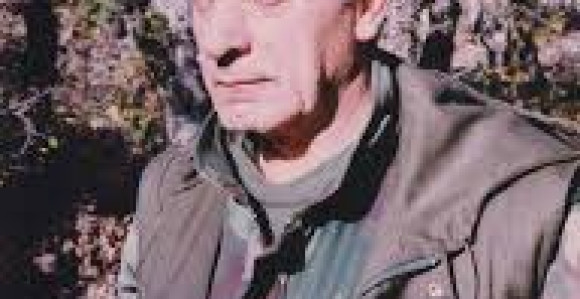 Pukovnik Novica Gušić preminuo u Beogradu