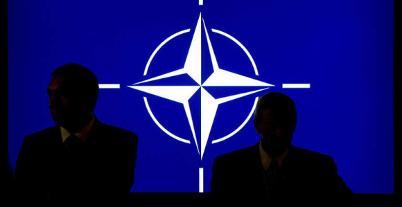 Virus korona stigao i u sjedište NATO saveza