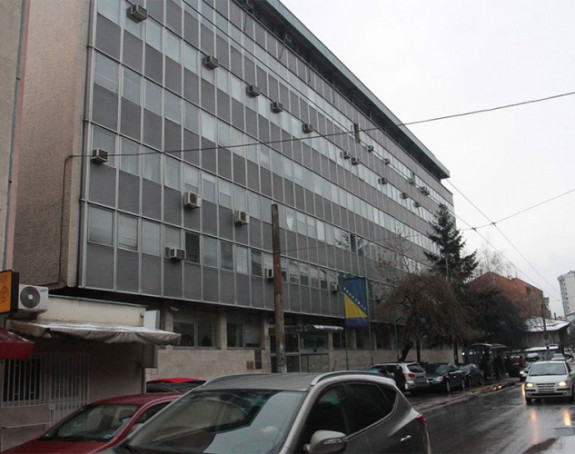 Sarajevska "Hidrogradnja" ponovo traži kupca
