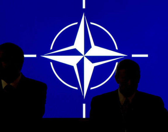 Virus korona stigao i u sjedište NATO saveza