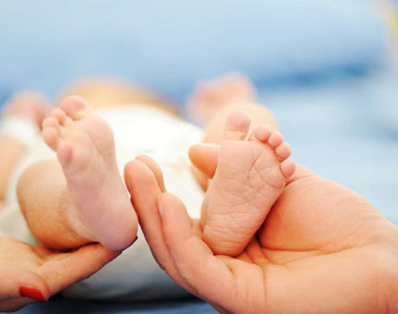 Vantjelosna oplodnja samo na privatnoj klinici