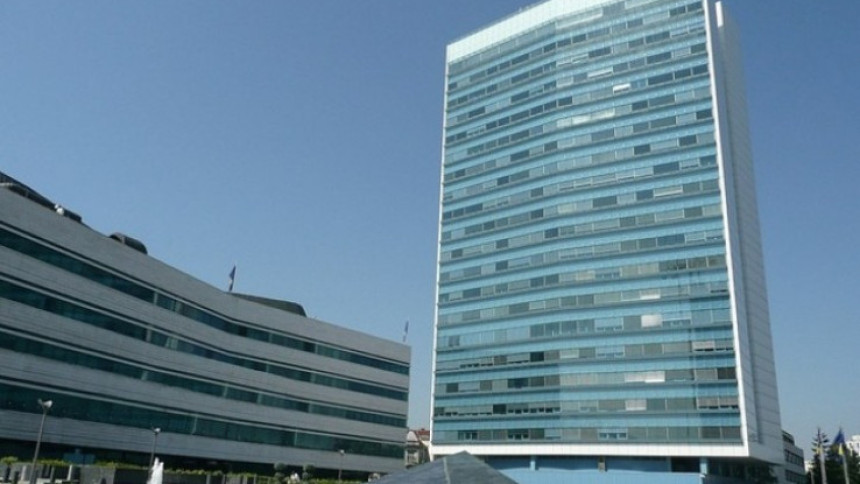 Podržan Prijedlog izmjena zakona o platama i naknadama