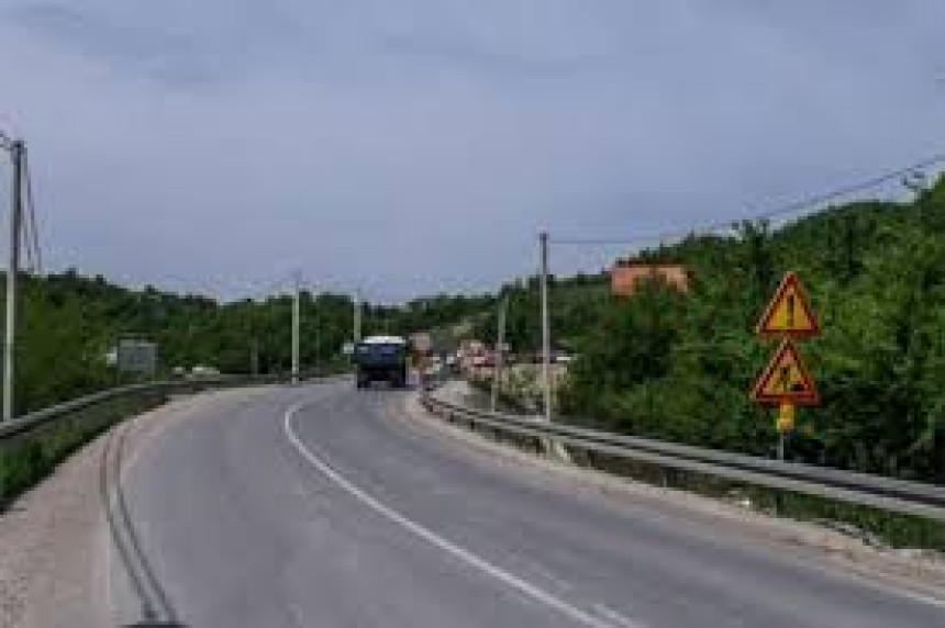 Broj poginulih u saobraćaju je u padu u Srpskoj