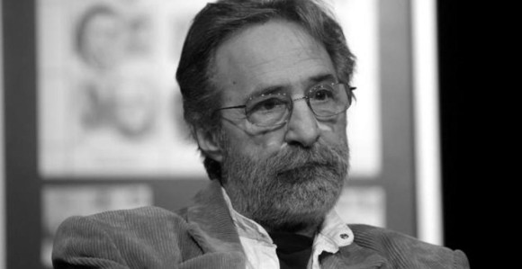 Preminuo glumac iz "Srećnih ljudi" Desimir Stanojević