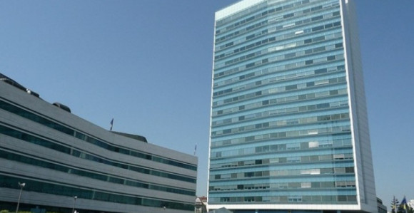 Podržan Prijedlog izmjena zakona o platama i naknadama